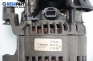Алтернатор / генератор за Ford Tourneo Connect (06.2002 - 12.2013) 1.8 TDCi, 90 к.с., № Visteon 2T1U-AG