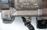 ГНП-горивонагнетателна помпа за Ford Tourneo Connect (06.2002 - 12.2013) 1.8 TDCi, 90 к.с., № 9303-102 D