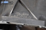 Ръчна скоростна кутия за Ford Ka Hatchback (09.1996 - 11.2008) 1.3 i, 60 к.с., № 96WT-7F096-CB