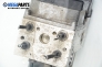 Помпа ABS за Audi A4 Sedan B5 (11.1994 - 09.2001), № Bosch 0 265 220 526