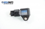 MAP сензор за Honda Civic VII Hatchback (03.1999 - 02.2006), № 079800-5410