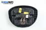 Airbag за Renault Scenic II Minivan (06.2003 - 07.2010)