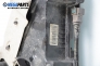 Резервоар AdBlue за Citroen C4 Hatchback II (11.2009 - ...) 1.6 HDi 90, хечбек, № 9671981280