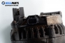 Алтернатор / генератор за Ford Fiesta V Hatchback (11.2001 - 03.2010) 1.3, 69 к.с., № 2S6T-FA