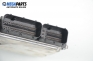 Компютър двигател за BMW 1 Series E87 (11.2003 - 01.2013) 118 d, 143 к.с., № Bosch 0 281 013 537