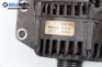 Алтернатор / генератор за Ford Fiesta V Hatchback (11.2001 - 03.2010) 1.3, 69 к.с., № 2S6T-FA