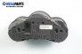 Километраж за Alfa Romeo 147 Hatchback (2000-11-01 - 2010-03-01) 1.6 16V T.SPARK (937AXB1A), 120 к.с.