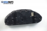Километраж за BMW 3 Series E46 Touring (10.1999 - 06.2005) 330 xd, 184 к.с.