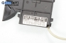 Сензор аларма за Land Rover Range Rover III SUV (03.2002 - 08.2012), № YWC500020