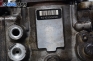 ГНП-горивонагнетателна помпа за Opel Astra G Hatchback (02.1998 - 12.2009) 2.0 DI, 82 к.с., № Bosch 0 470 504 003