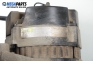 Алтернатор / генератор за Volkswagen Passat Variant B3, B4 (02.1988 - 06.1997) 1.8, 90 к.с., № 026 903 023 B