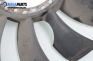 Перка охлаждане за Audi A4 Avant B5 (11.1994 - 09.2001) 1.8 T, 150 к.с.