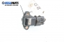 MAP сензор за Mitsubishi Colt V Hatchback (09.1995 - 09.2003), № MD355556