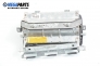 Airbag за Renault Clio II Hatchback (09.1998 - 09.2005), 2+1 вр.