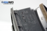 Духалки парно за Opel Zafira B Minivan (07.2005 - 14.2015), № GM 13 144 753