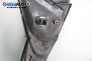 Огледало за Opel Vectra B Sedan (09.1995 - 04.2002), седан, позиция: дясна