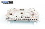 Километраж за Land Rover Freelander SUV I (02.1998 - 10.2006) 2.0 DI 4x4, 98 к.с.