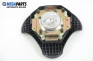 Airbag за Fiat Bravo I Coupe (1995-10-01 - 2001-10-01), 2+1 вр.