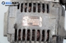 Алтернатор / генератор за Rover 75 Sedan (02.1999 - 05.2005) 2.0 V6, 150 к.с., № YLE102330