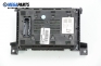 Дисплей за Opel Zafira B Minivan (07.2005 - 14.2015), № GM 13 208 089