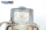 Помпа ABS за Renault Laguna I Hatchback (11.1993 - 08.2002), № 7700 416 532 A