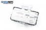 Airbag за Land Rover Range Rover III SUV (03.2002 - 08.2012), позиция: предна, лява, № 1003157260360