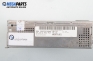 Модул радио за Land Rover Range Rover III SUV (03.2002 - 08.2012), № BMW 65.12-6 976 963
