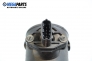 Дебитомер за Fiat Marea Weekend (09.1996 - 12.2007) 1.9 JTD 105, 105 к.с., № Bosch 0 280 218 019