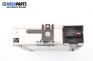 Модул радио за Land Rover Range Rover III SUV (03.2002 - 08.2012), № BMW 65.12-6 976 963