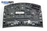 Километраж за Opel Astra H Hatchback (01.2004 - 05.2014) 1.7 CDTI, 100 к.с., № 13216688