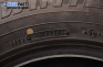 Зимни гуми за BMW 7 Series E38 (10.1994 - 11.2001)