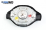 Airbag за Renault Clio II Hatchback (09.1998 - 09.2005), 2+1 вр.