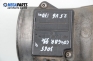 Дебитомер за Ford Cougar Coupe (08.1998 - 12.2001) 2.5 V6 24V, 170 к.с., № F6DF-12B579-EA