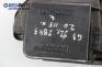 Дебитомер за Volkswagen Golf III Hatchback (08.1991 - 07.1998) 2.0, 115 к.с., № Bosch 0 280 202 130