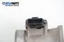 Дебитомер за Ford Cougar Coupe (08.1998 - 12.2001) 2.5 V6 24V, 170 к.с., № F6DF-12B579-EA