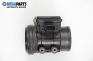 Дебитомер за Mazda 323 P V Hatchback (10.1996 - 09.1998) 1.3 16V, 73 к.с., № E5T51171 7110
