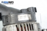 Алтернатор / генератор за BMW 5 Series E39 Sedan (11.1995 - 06.2003) 525 tds, 143 к.с., № 250301400