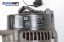Алтернатор / генератор за Volkswagen Golf III Hatchback (08.1991 - 07.1998) 2.0, 115 к.с., № Bosch 0 123 340 003