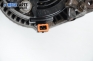 Алтернатор / генератор за Volkswagen Golf III Hatchback (08.1991 - 07.1998) 2.0, 115 к.с., № Bosch 0 123 340 003