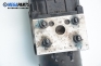 Помпа ABS за Citroen Xsara Picasso (09.1999 - 06.2012), № Bosch 0 265 216 642