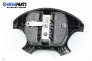 Airbag за Citroen Xsara Hatchback (04.1997 - 04.2005), 4+1 вр., хечбек