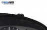 Километраж за BMW 3 Series E36 Sedan (09.1990 - 02.1998) 318 is, 140 к.с.