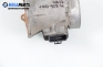 Дебитомер за Mazda 626 V Station Wagon (01.1998 - 10.2002) 1.8, 90 к.с., № F82F-12B579-DA