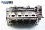 Глава за Renault Clio II Hatchback (09.1998 - 09.2005) 1.4 16V (B/CB0P), 98 к.с.