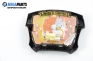 Airbag за Mazda 626 V Station Wagon (01.1998 - 10.2002), комби