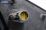 Огледало за Renault Laguna II Grandtour (03.2001 - 12.2007), комби, позиция: лява
