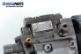 ГНП-горивонагнетателна помпа за Fiat Brava Hatchback (10.1995 - 06.2003) 1.9 JTD 105, 105 к.с., № Bosch 0 445 010 007