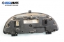 Километраж за Citroen Xsara Hatchback (04.1997 - 04.2005) 1.6 16V, 109 к.с.
