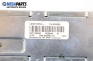 Модул за Land Rover Range Rover III SUV (03.2002 - 08.2012), № YIL000022