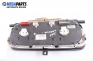 Километраж за Renault Laguna II Grandtour (03.2001 - 12.2007) 1.9 dCi (KG0G), 120 к.с.